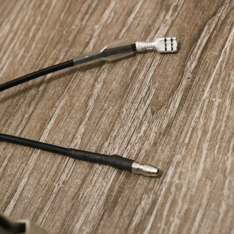 Фото Катушка двигателя ZN6125-230G, аксессуары для вентилятора ZN6125-409G, в наличии №3