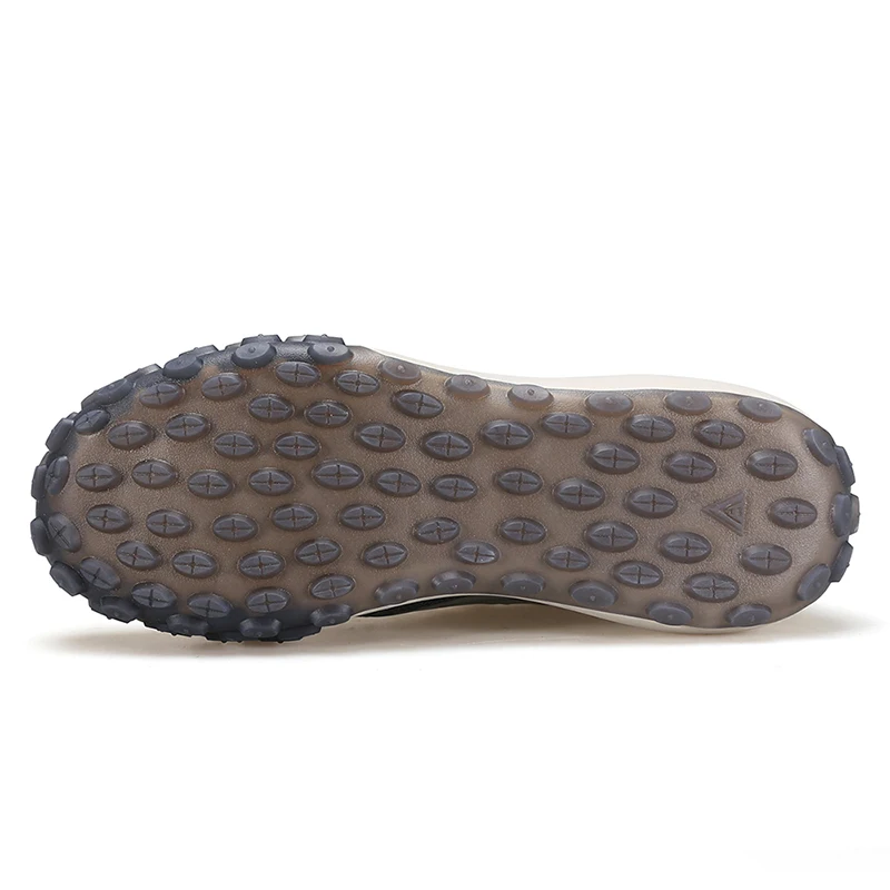 HUMTTO Running Shoes Breathable Trail Sneakers for Men Luxury Designer Men's Sport Casual Tennis Trainers Gym Jogging Man Shoes