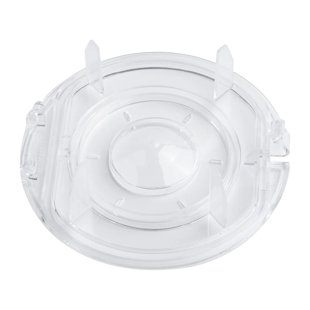 

1 шт., крышка для пылесборника Dyson DC58 DC59 V6 DC62