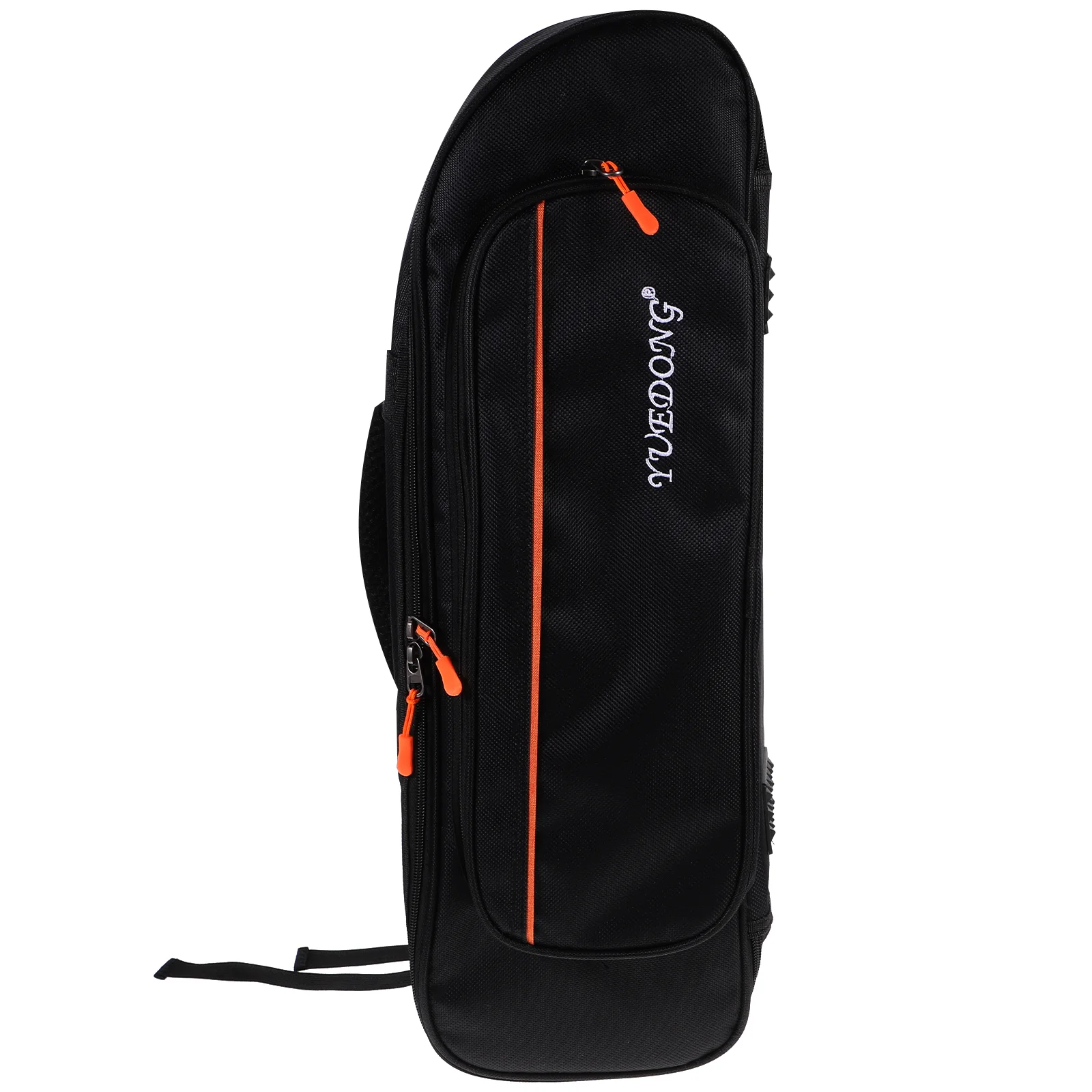 

Сумка-футляр из ткани Оксфорд для хранения музыкальных инструментов