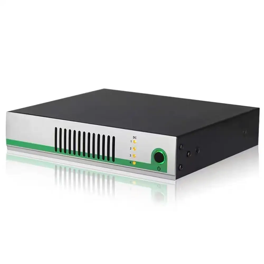 Комплект объединителя активной антенны AC3 активный передатчик AC10