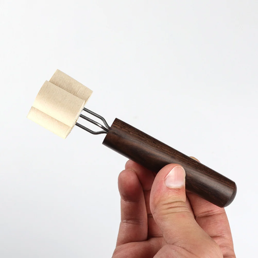 2 шт. удлинительная игла Chorizo Moxa теплый удлиненный инструмент бытовая вилка для