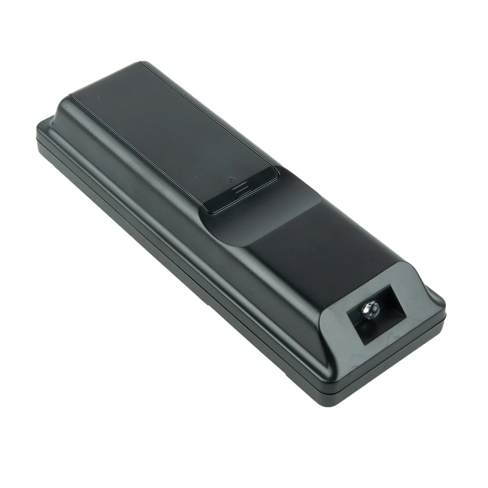 Для Mamibot EXVAC660 EXVAC680S для 880 пульта дистанционного управления Tesvor Pro с питанием от