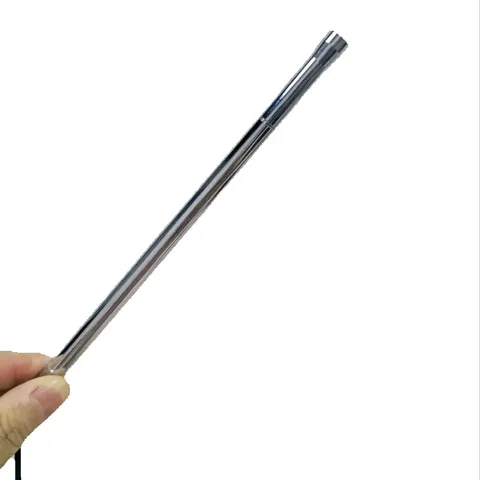 Қазақтың өте әдемі әйелдері минет жасайды Әйелі жезөкше және ажырасу