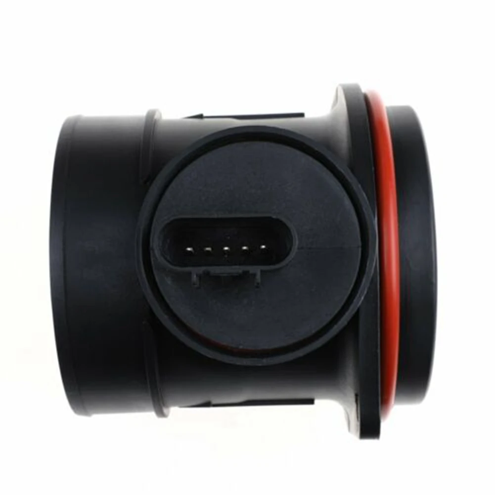 Датчик расхода воздуха Maf для HYUNDAI EQUUS CENTENNIAL GENESIS greatix55 SANTA SONATA 2 7 3 8 28164-3C100 281103C100