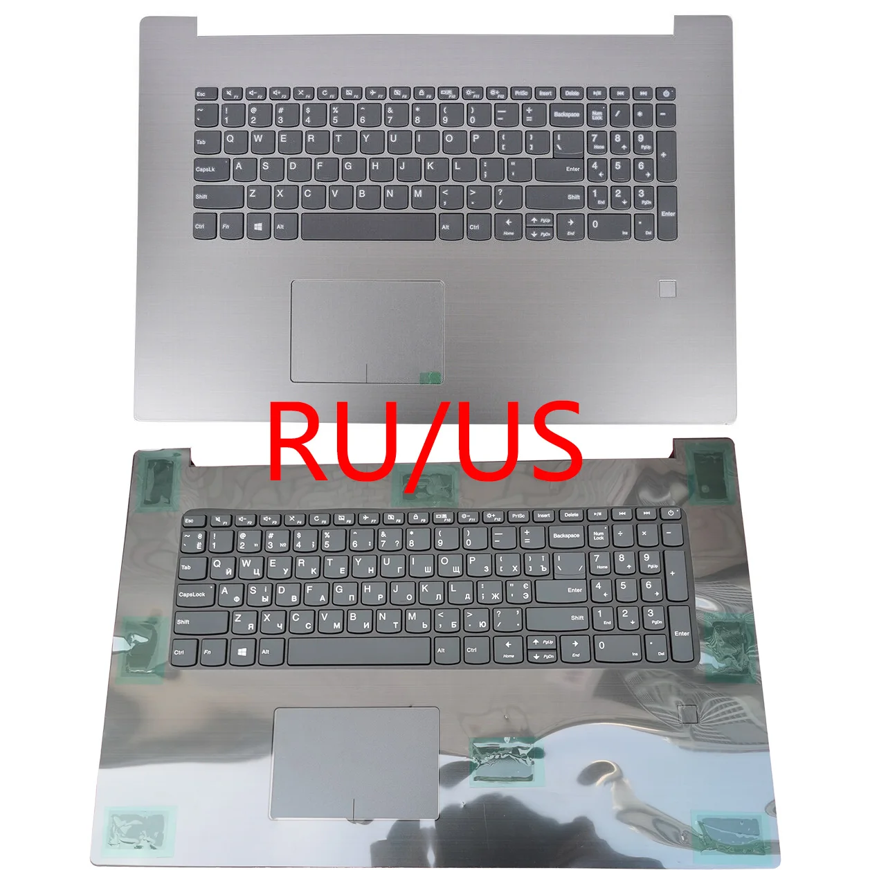 Lenovo Ideapad 300 15isk Купить