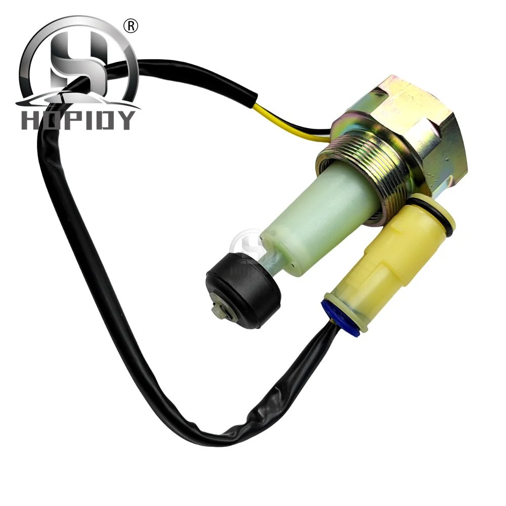 Датчик уровня воды для Volvo 14541720