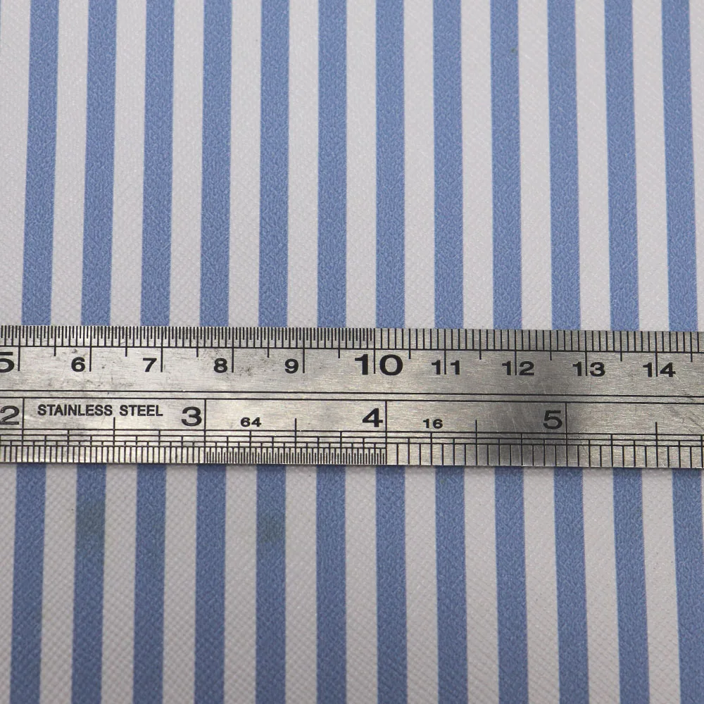 30 см x 134 рулон полоски средней длины искусственная кожа ткань для волос банты