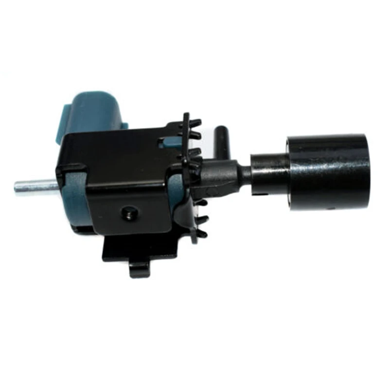 1 шт. вакуумный соленоидный Выпускной клапан для Toyota ES300 1992-2001 Avalon Camry Celica MR2 90910-12080