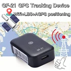 Устройство для отслеживания GPS-устройств, устройство для защиты от кражи, для автомобилей, домашних животных, детей, автомобилей, мотоциклов, грузовиков, подростков, пожилых людей
