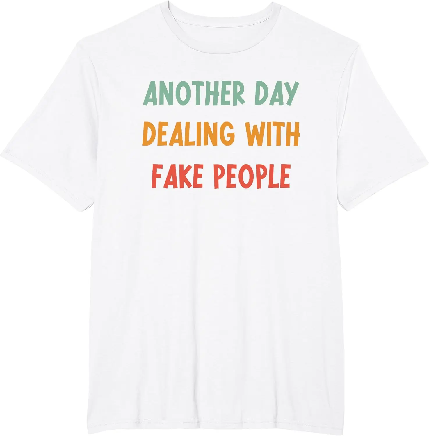 Другой день работа с искусственными людьми простые люди одежда топы женская