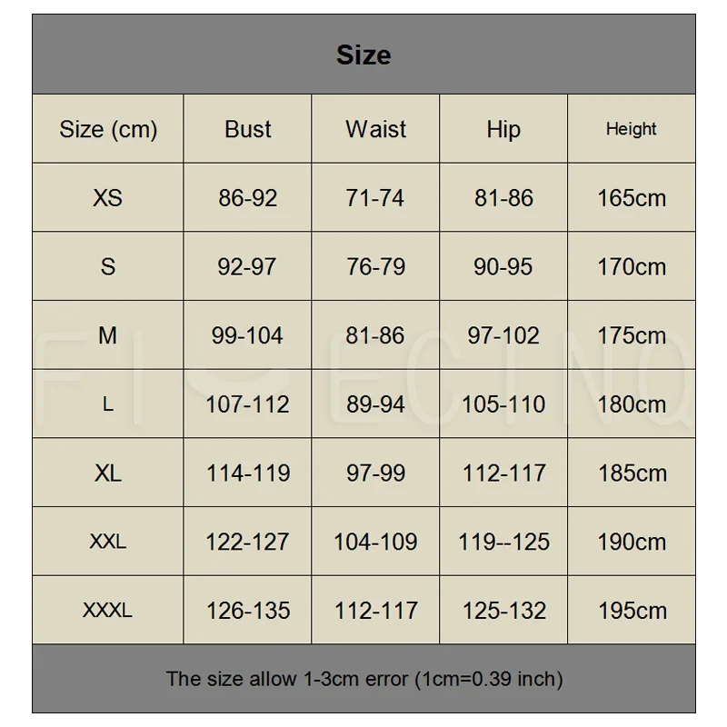 Костюм для косплея на Хэллоуин из аниме ролевые серые костюмы Fullbuster фиолетовый