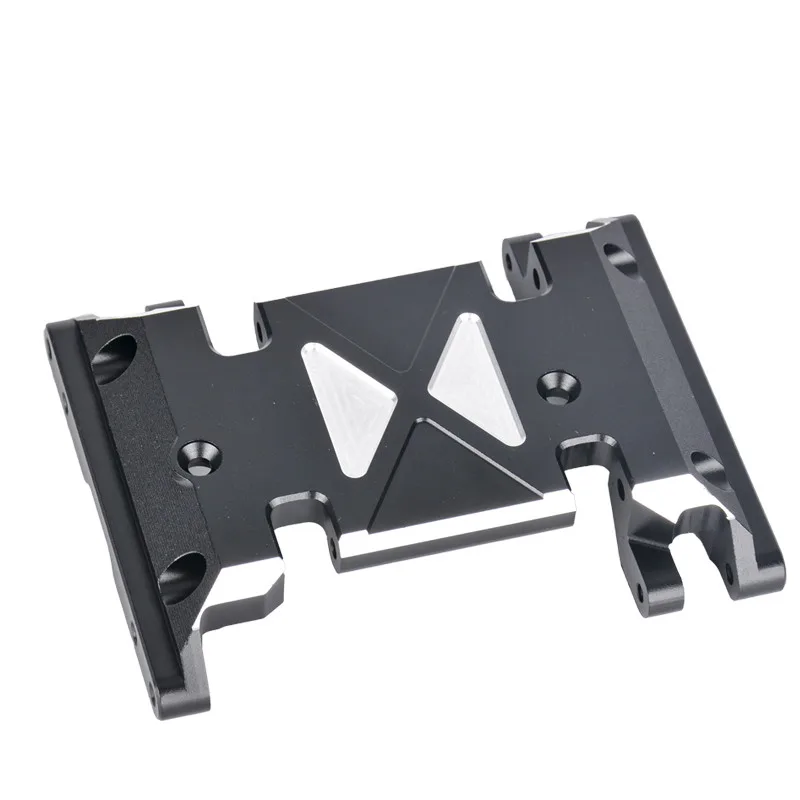 

86190 запасные части, амортизатор двигателя P860093 L/R P860088, Крепление Шасси P860089, бампер, противовес, рулевая чаша