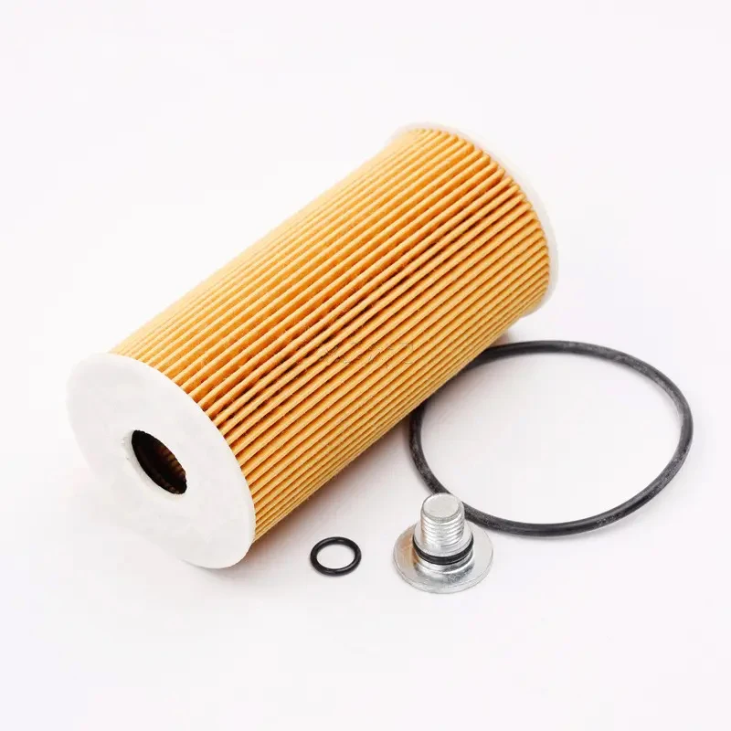 Масляный фильтр 263202 f000 26320-2F000 26320-2F100 F100 для KIA New Sorento 2.0T Hyundai