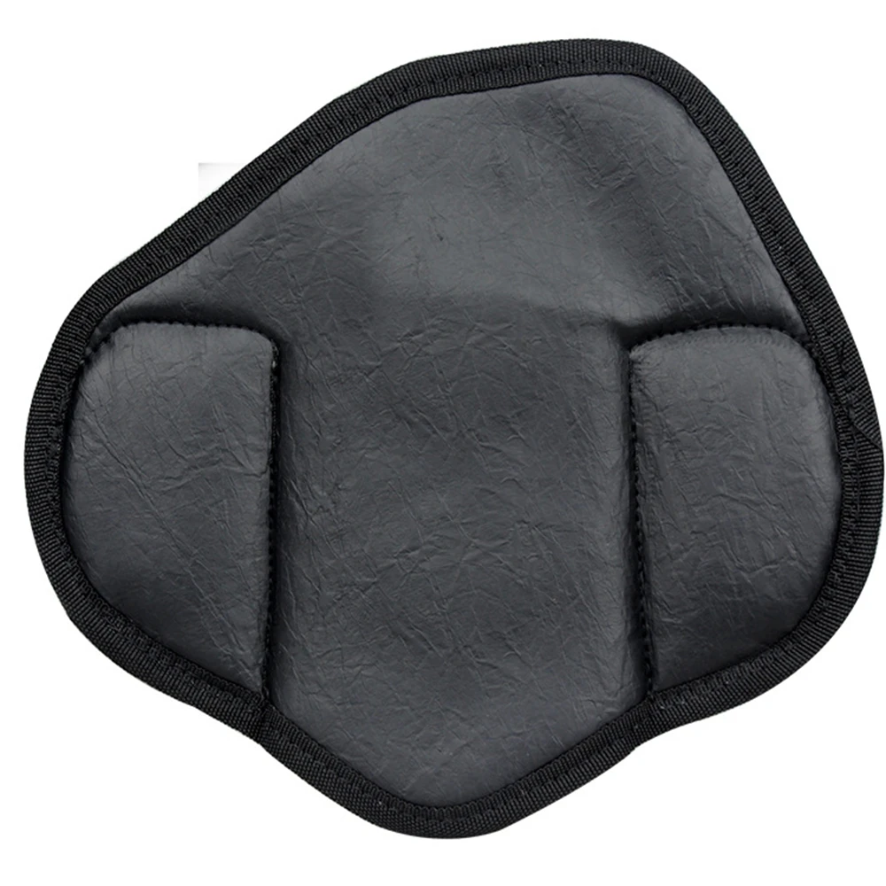 

Kosibate Hunting Holster PU Leather Concealed for Gun Pistol Gl 17 19 23 32 P250 P224 Beretta 92 Taurus Pancake IWB