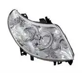 

1606926880 внутренняя фара правый электродвигатель Для DUCATO BOXER JUMPER III