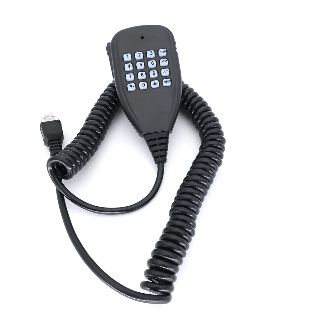 Портативный плечевой динамик Mic PTT для Leixen VV-898S 25W VV-808 двухстороннее радио (art.: 3920c7c169cfd) - 3920c7c169cfd