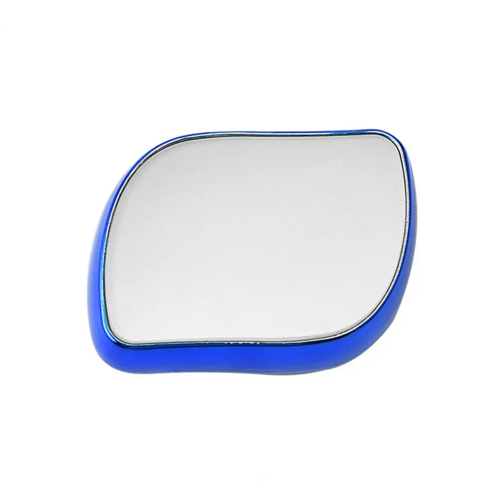 Инструмент для удаления волос универсальный средство на стекле шлифовальные