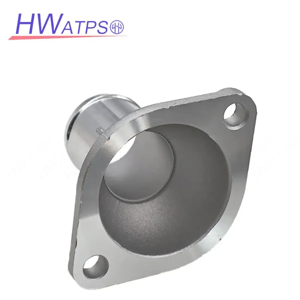 25125-42540 автомобильный шланг для водяного охлаждения подходит Mitsubishi L200 Hyundai KIA K64t K74t