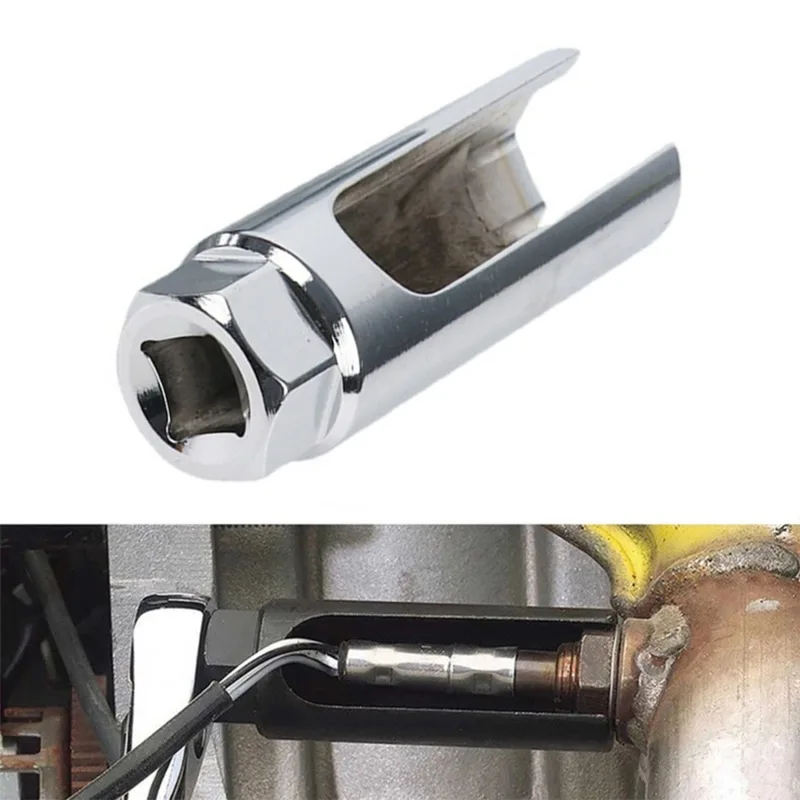 

Комплект гнезд кислородного вакуумного лямбда, 1/2 дюйма, 22 мм