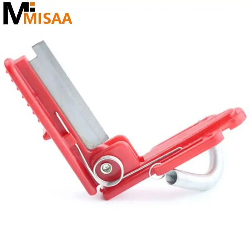 

Складные аксессуары для кемпинга