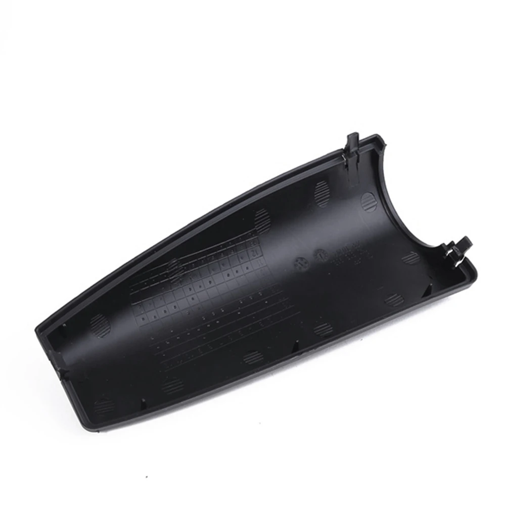 Впускной воздуховод двигателя 1.9TDI 2 0 T в сборе для Passat Tiguan Seat Alhambra 3C0805971A 1K0805962 1K0805965