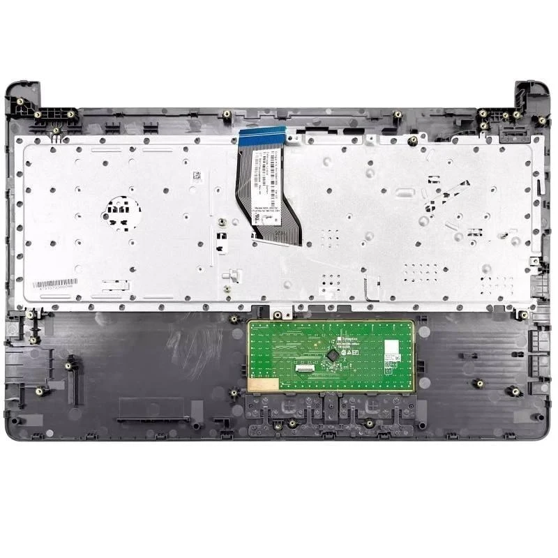 Фото Для HP 15-BS 15-BW 15G-BR 250 G6 TPN-C129 №2