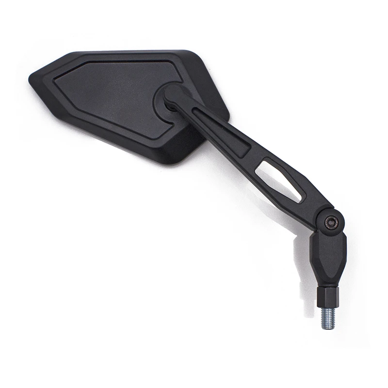 Зеркало заднего вида для мотоцикла XSR700 2015 XSR900 2016 2 шт.