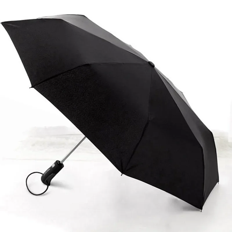вайлдберриз зонты мужские трости. зонт «man in black» one. зонт амбрелла мужской. Umbr-8003-green зонт женский. Lulu guinness зонты.