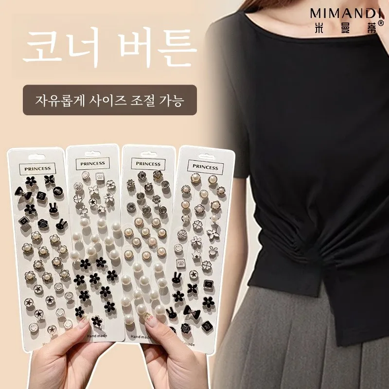 Платье с артефактом обнимающее талию невидимая футболка слишком длинная