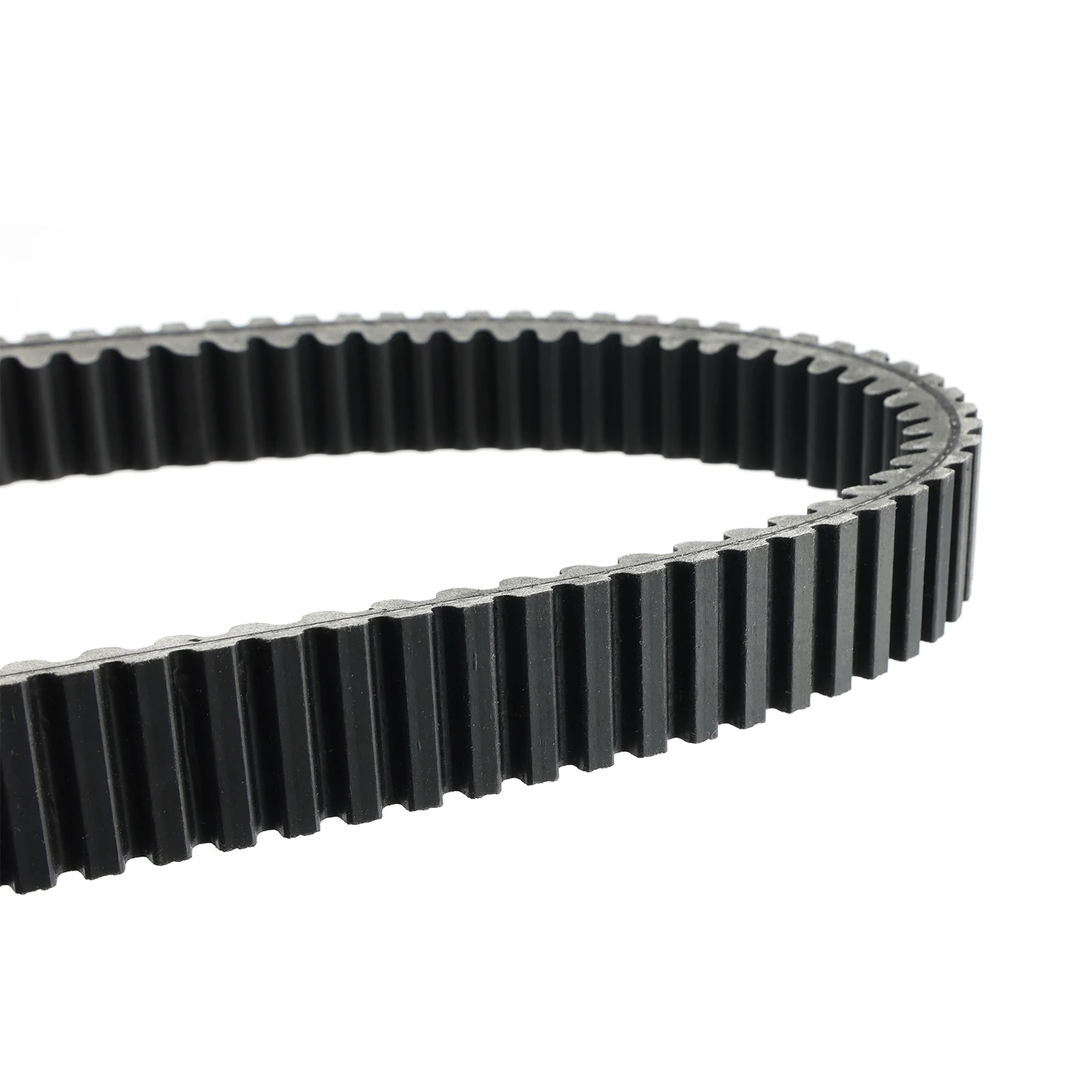 Topteng приводной ремень вариатора для KYMCO MXU 550/ 700 23100-ZVA6-M00