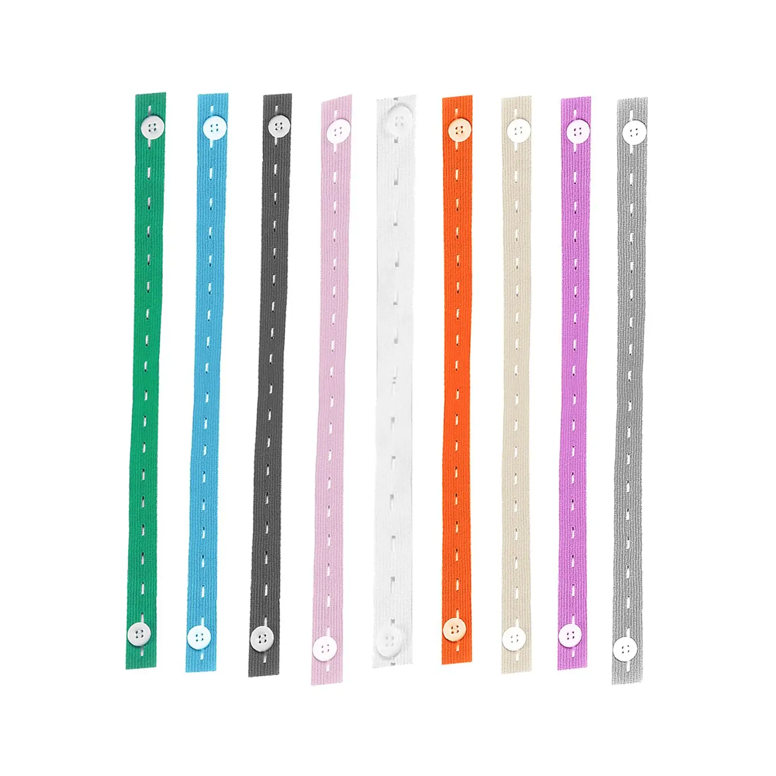 

Эластичная лента для хранения одежды, раздвижной эластичный зажим для одежды, для полотенец, шарфов