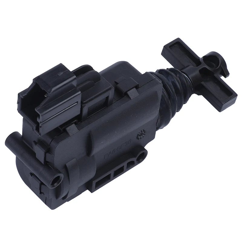 Привод замка заднего багажника VRVR CN1Z-14A62-6A CN1Z14A626A для 2018 Ford Ecosport