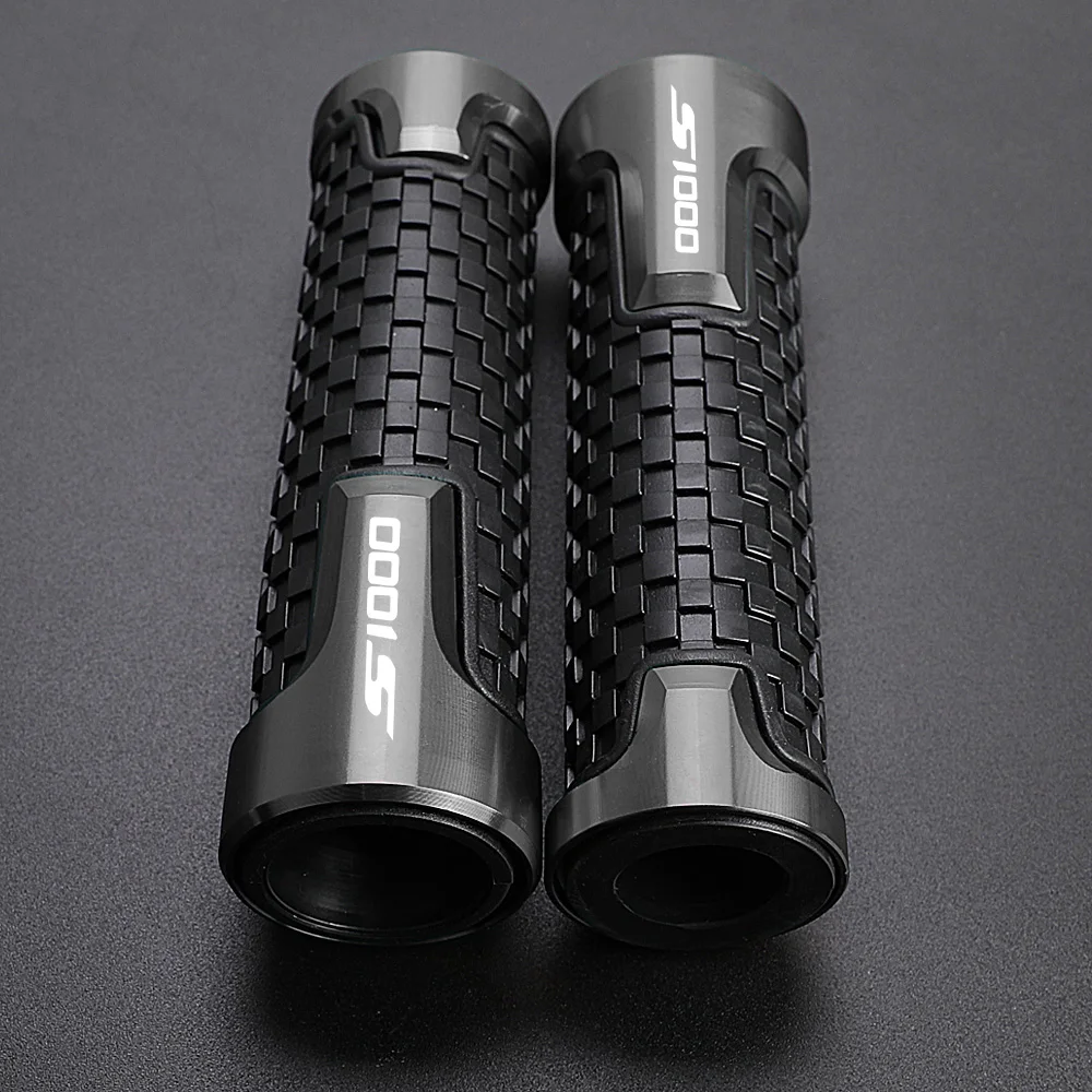 

Конец ручки мотоцикла, ручка, концы руля, заглушка для Suzuki GSX-S 1000 GSX-S1000 GSXS 1000 GSX S 1000 GSX-S1000 GT