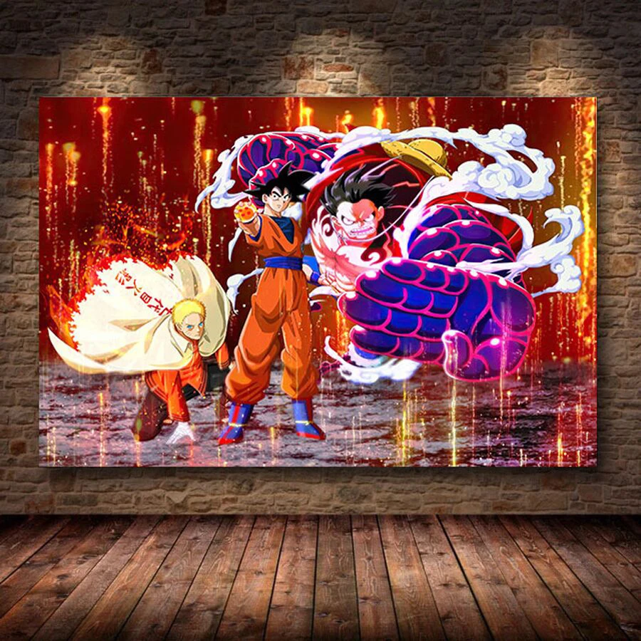 

Японское аниме мультфильм Драконий жемчуг Гоку Сделай Сам алмазная живопись полная 5D алмазная вышивка Стразы искусство мозаика картина ...