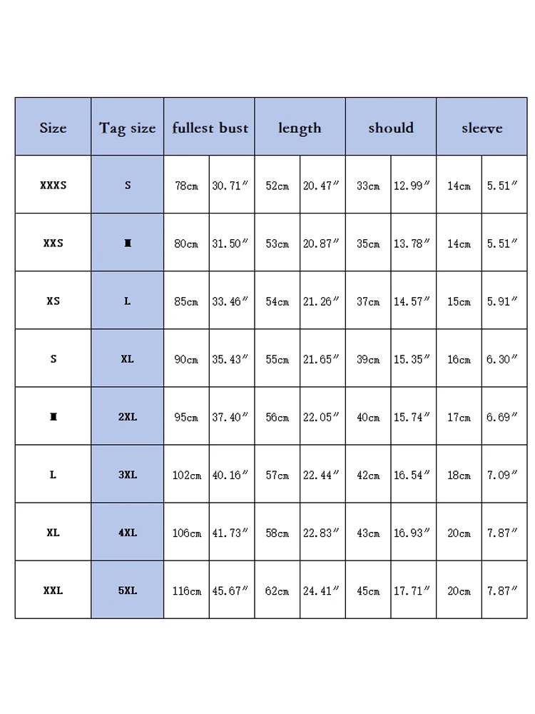 Милый тренд модная Новогодняя женская футболка с милым принтом топ одежда