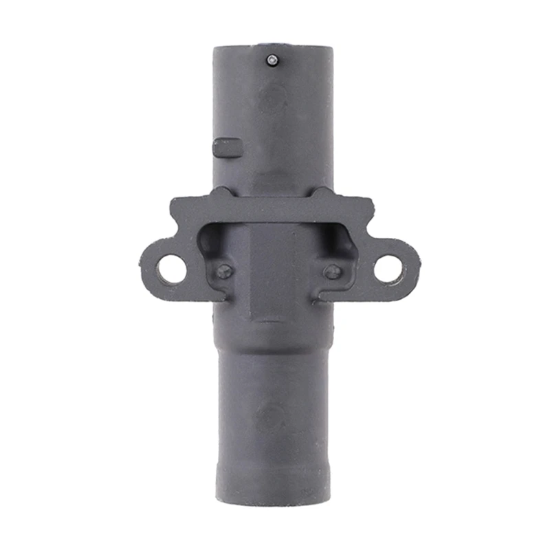 Алюминиевый ручной натяжитель ремня ГРМ 14520RCAA01 BTH001 T43129 85019 12581902 Запасная деталь