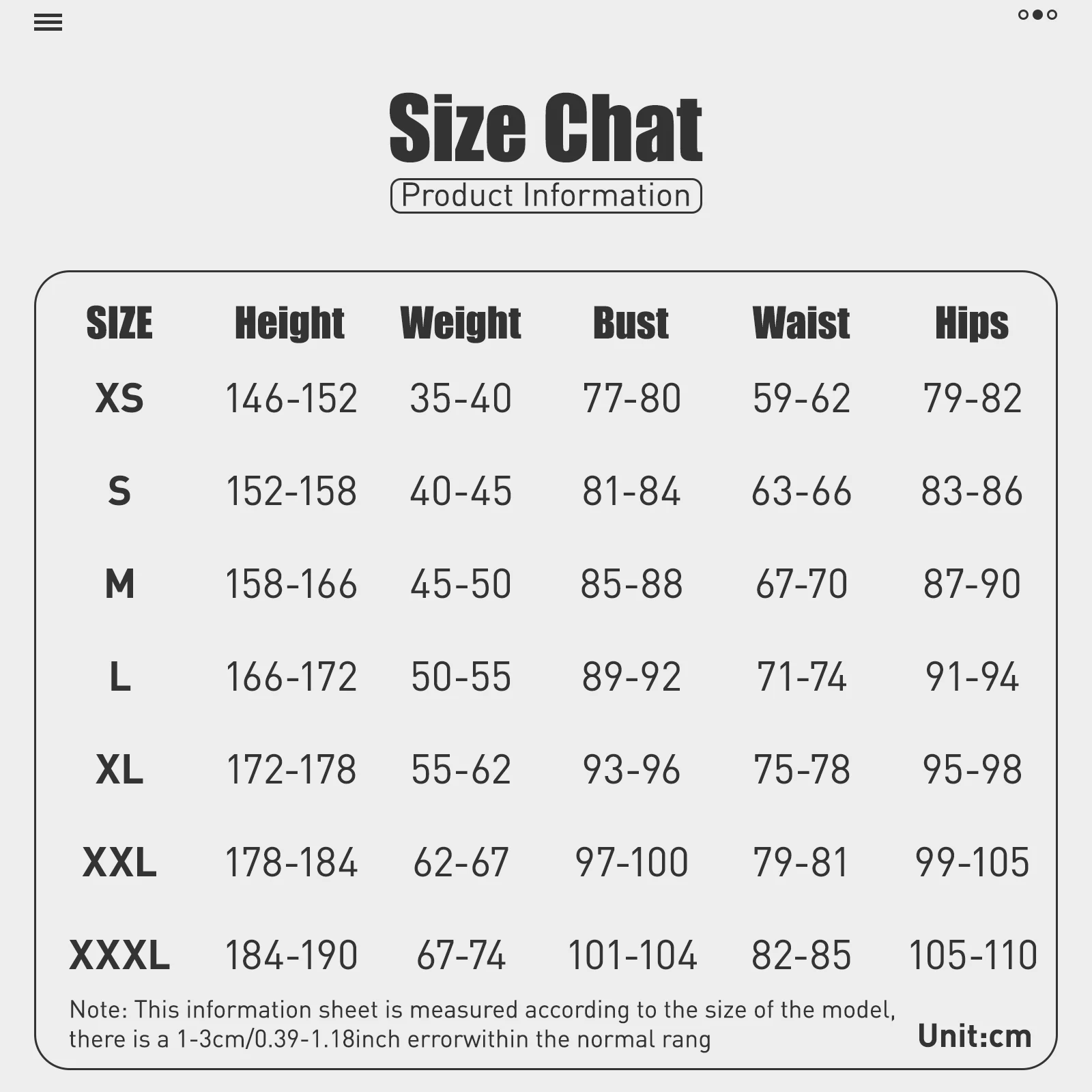 Genshin Impact Kaveh Косплей Костюм Полный Комплект Мужской Игровой Наряд С Перьями