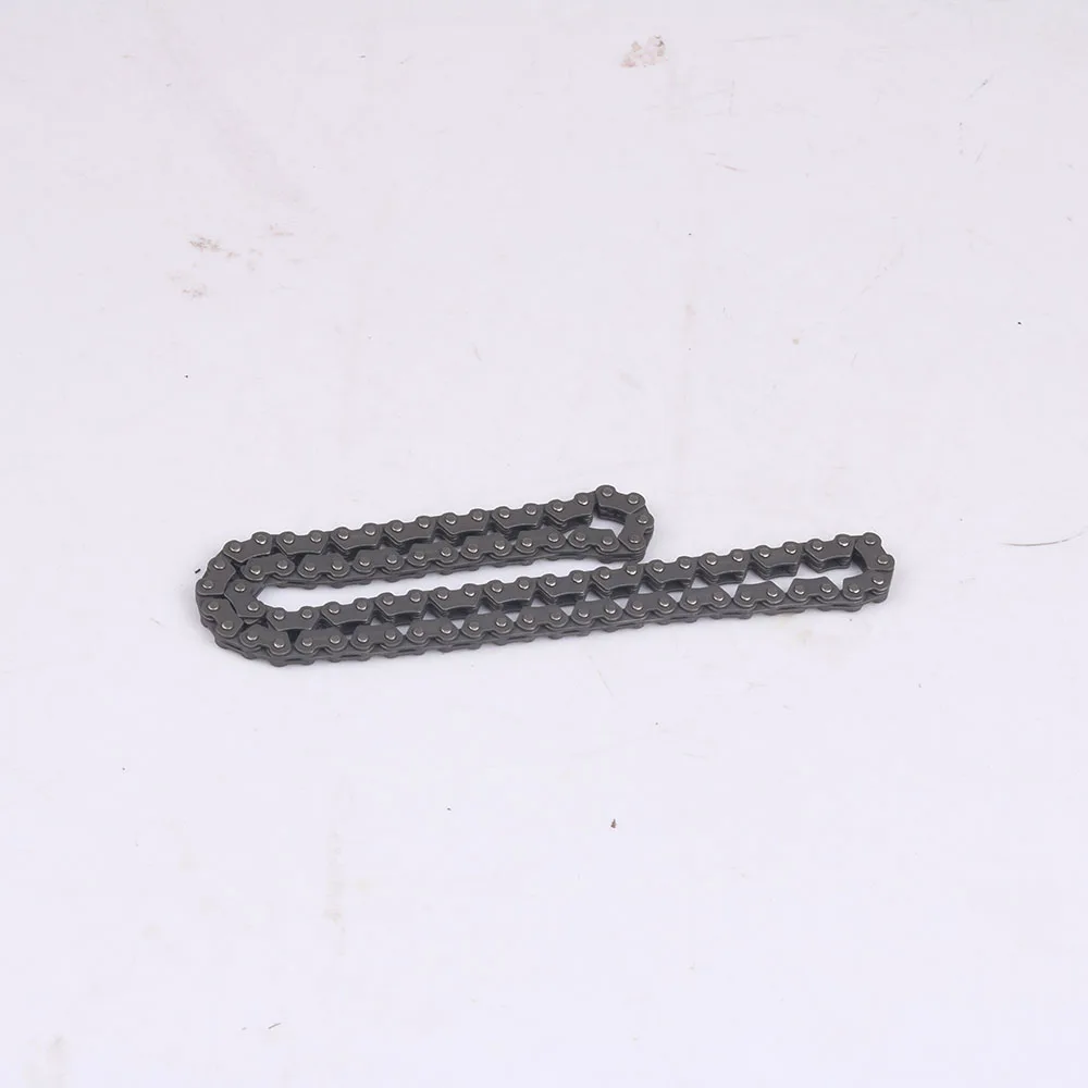 

Motorcycle Accessories Timing Chain For YAMAHA Crypton R T110 C8 T110C 94568-D2086