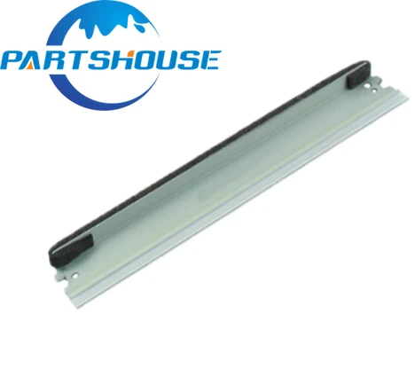 

2015 г. 1 предмет. Щетка стеклоочистителя для Canon IR 1435 1435i 1435iF 1435P IR1435