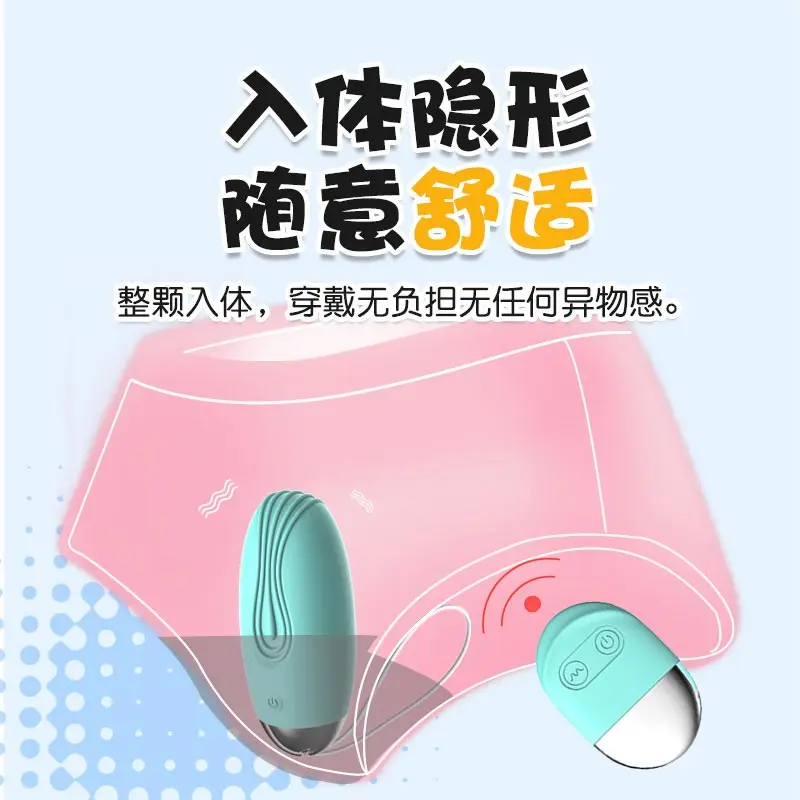 Boobs Sexual Vaginal Clitoral Vagina For Masturbation Real Be Quiet Vibrator Woman Clitor Sex Womens Men Comfort Nozzles