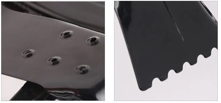 Зимний детский спуск на сноуборде для взрослых зимние лыжные санки игрушка