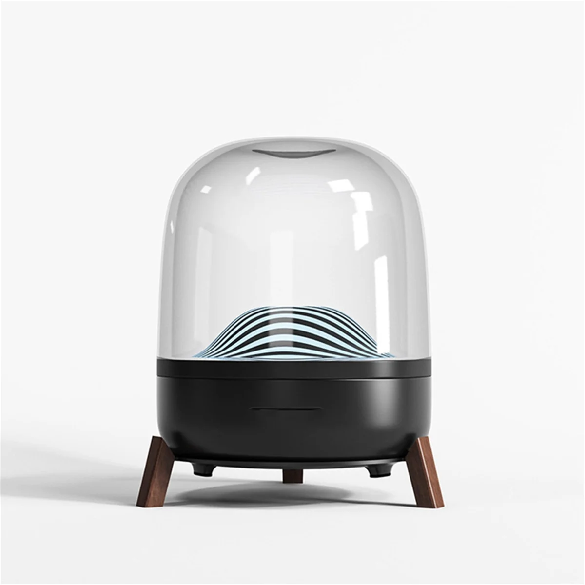 Подставка-держатель для Harman Kardon Aura Studio 3 4 основание динамика настольный