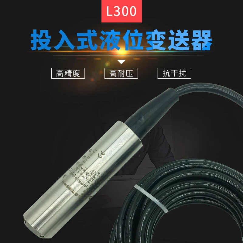 Sensor status. Sensor status. Sensor status. Sensor status. Измеритель статического контроля цифровой 12.