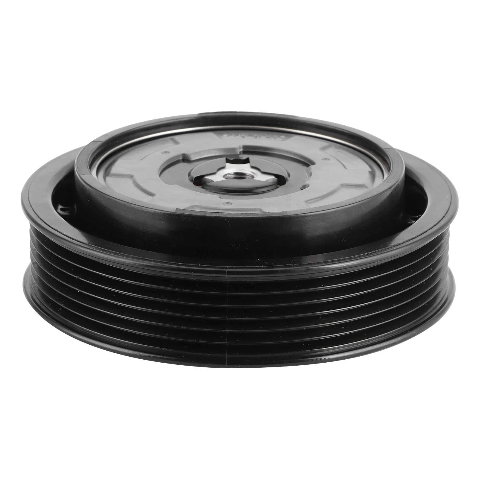 A/C муфта компрессора втулка 6s16c/447190-5053 модель автомобиля кондиционера аксессуары