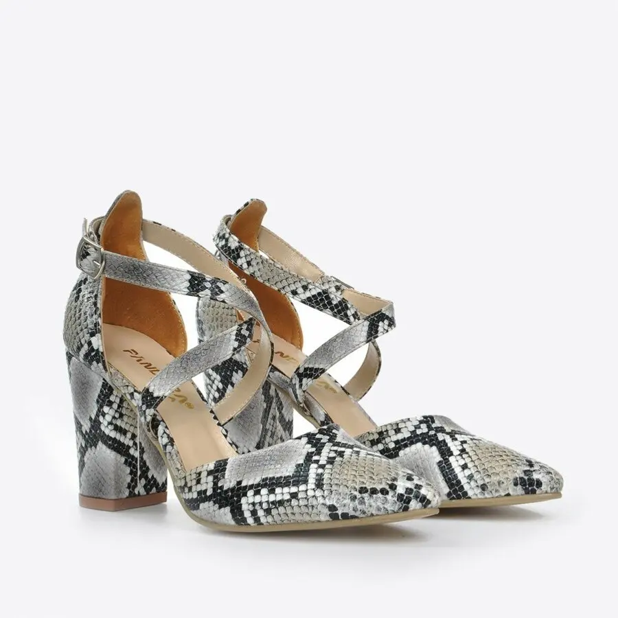 

Women Shoes Heels