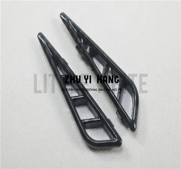 

Подходит для BMW S1000RR 2012 - 2014 S1000RR ABS углеродное волокно, впускной резервуар для краски, защитные детали, обтекатель