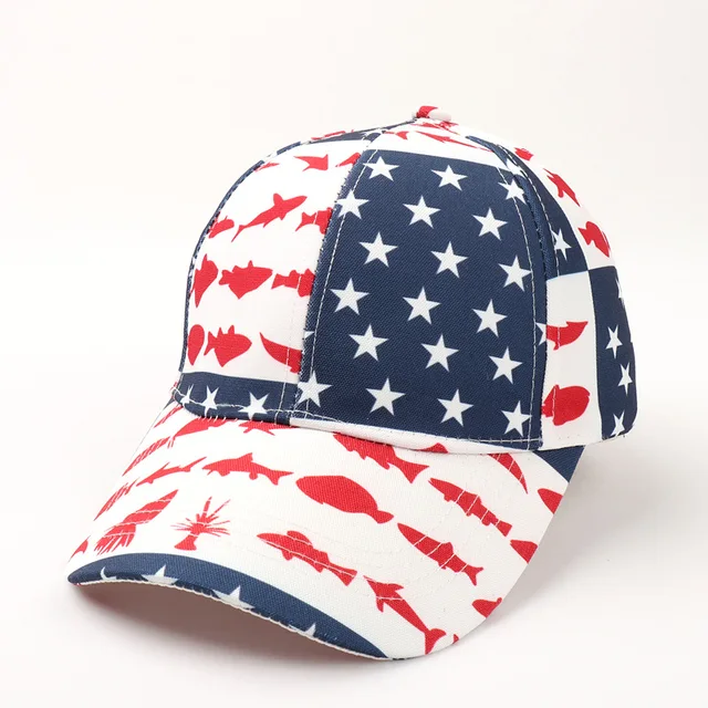 зебра кепка блокс фрутс. зебраш фуражка. кепка блестящая разноцветная. полосатая кепка. модные кепки зебра.