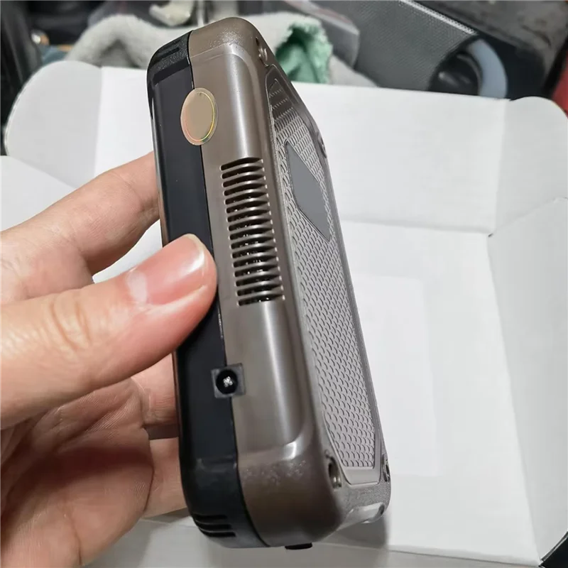 ABMF-для Xgecu T76 USB3.0 программатор с поддержкой EEPROMNAND NOR EMMC BGA MinproTL866IIT56 Замена программатора IC-тестер (art.: 3920d0a76894f) - 3920d0a76894f