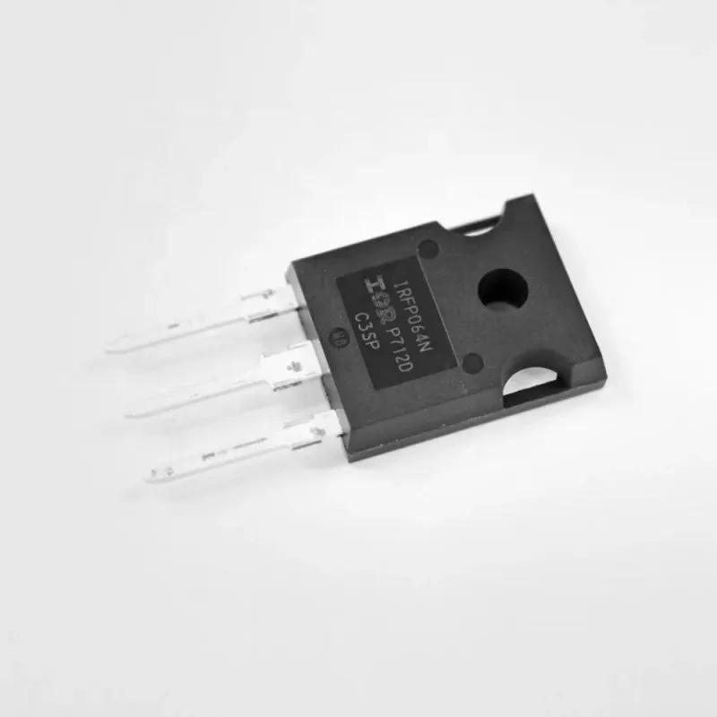 5 шт. IRFP064 IRFP064N 55V110A K-247